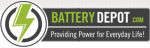 Battery Depot Coupon